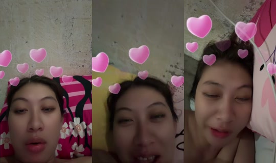 madi_14's Live Session — Jul 24, 2026, 3:21 PM