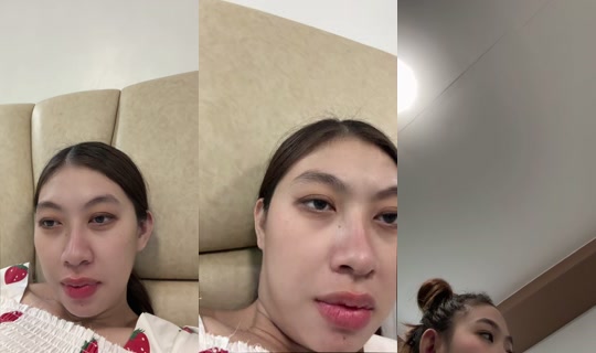 madi_14's Live Session — Jul 25, 2026, 2:46 PM