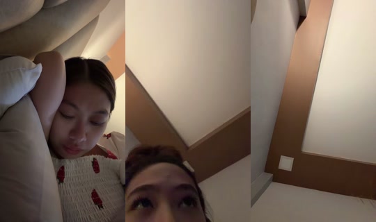 madi_14's Live Session — Jul 25, 2026, 3:32 PM