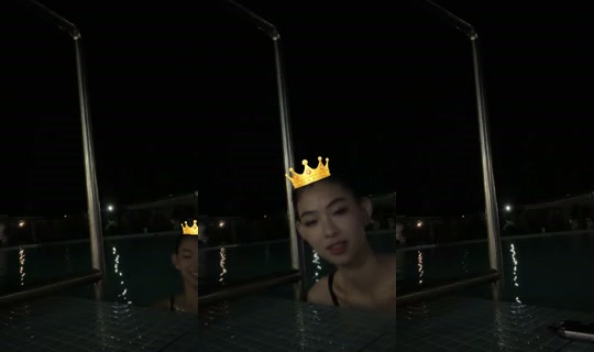 madi_14's Live Session — Jul 25, 2026, 4:52 PM