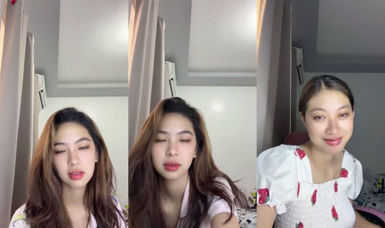 madi_14's Live Session — Jul 26, 2026, 5:14 AM