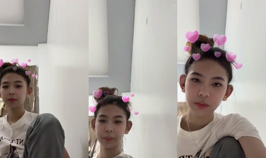 madi_14's Live Session — Jul 26, 2026, 2:53 PM