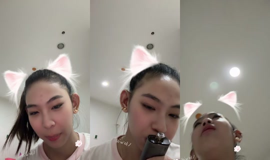 madi_14's Live Session — Jul 27, 2026, 5:09 PM