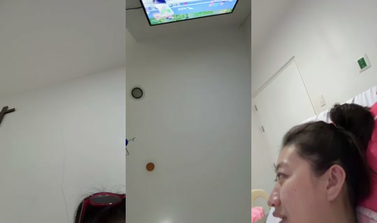 madi_14's Live Session — Jul 28, 2026, 11:41 AM