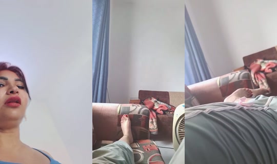 mado89's Live Session — Jul 24, 2026, 10:54 AM