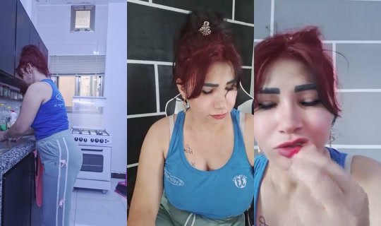mado89's Live Session — Jul 24, 2026, 2:14 PM
