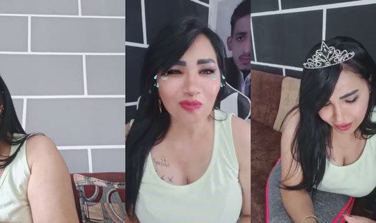 mado89's Live Session — Jul 26, 2026, 7:47 AM