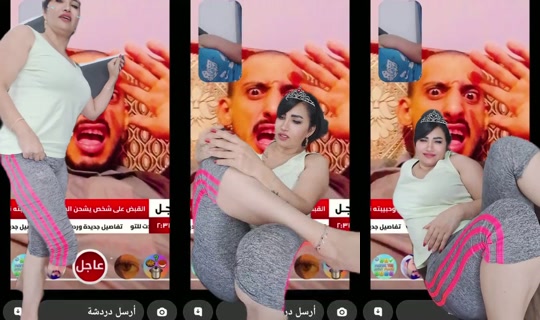 mado89's Live Session — Jul 26, 2026, 8:52 AM