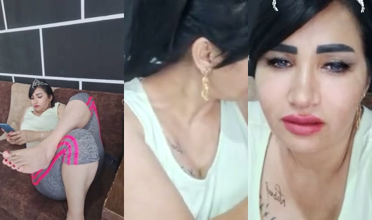 mado89's Live Session — Jul 26, 2026, 3:47 PM