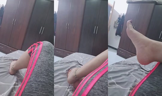 mado89's Live Session — Jul 26, 2026, 5:40 PM
