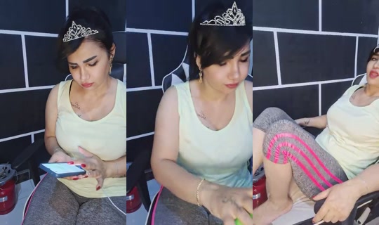 mado89's Live Session — Jul 26, 2026, 6:39 PM