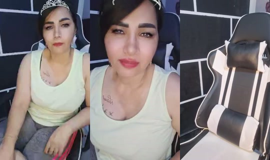 mado89's Live Session — Jul 26, 2026, 7:08 PM