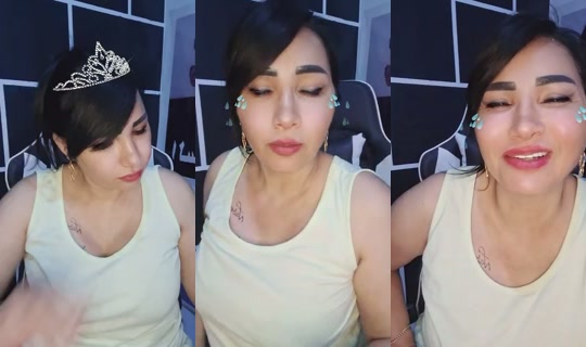 mado89's Live Session — Jul 26, 2026, 7:51 PM