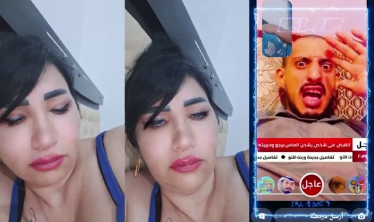 mado89's Live Session — Jul 27, 2026, 1:03 AM