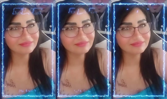 mado89's Live Session — Jul 27, 2026, 2:40 AM