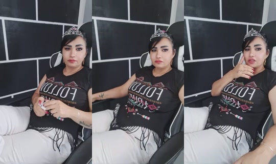 mado89's Live Session — Jul 27, 2026, 11:55 AM
