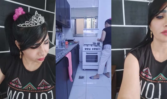 mado89's Live Session — Jul 27, 2026, 12:39 PM