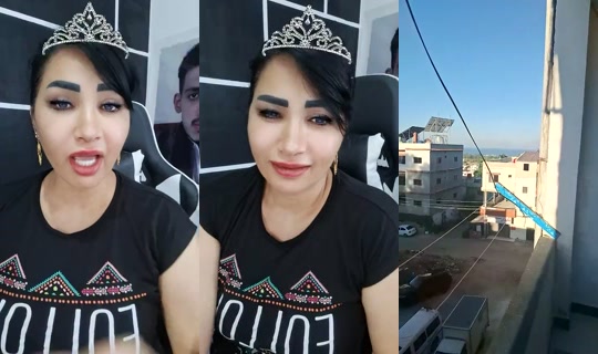 mado89's Live Session — Jul 28, 2026, 3:37 AM