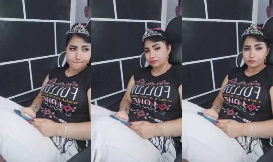 mado89's Live Session — Jul 28, 2026, 4:45 AM