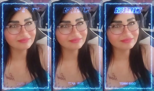 mado89's Live Session — Jul 28, 2026, 5:15 AM