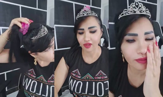 mado89's Live Session — Jul 28, 2026, 12:19 PM