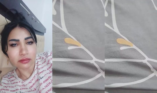 mado893's Live Session — Sep 7, 2026, 2:46 AM