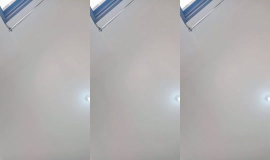 mado893's Live Session — Sep 7, 2026, 4:32 AM