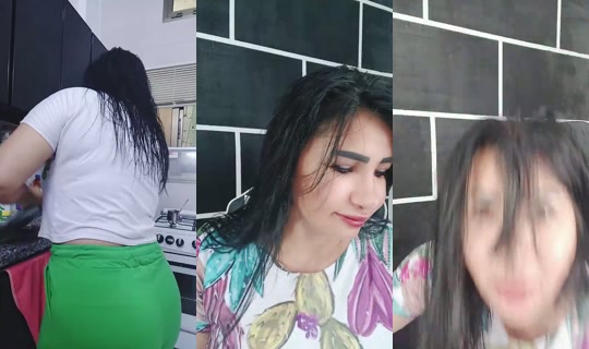 mado893's Live Session — Sep 7, 2026, 5:40 AM