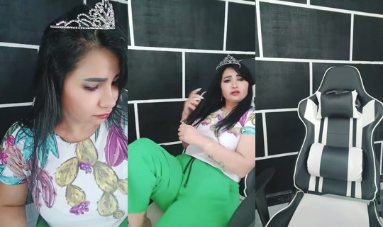 mado893's Live Session — Sep 7, 2026, 5:59 AM