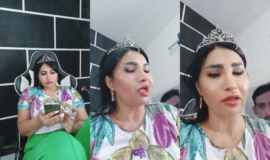 mado893's Live Session — Sep 7, 2026, 1:46 PM