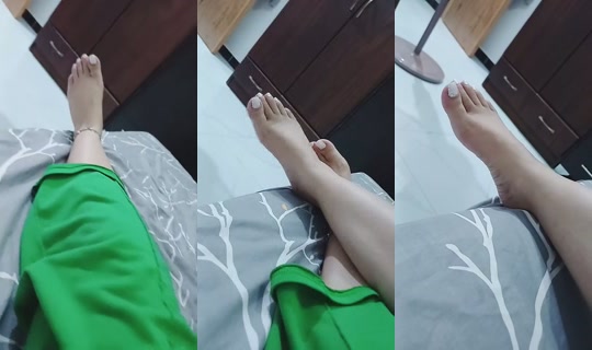mado893's Live Session — Sep 7, 2026, 10:48 PM