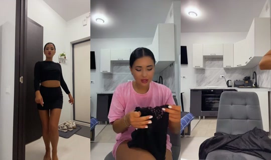 madoooooooooo's Live Session — Jul 8, 2026, 4:07 PM