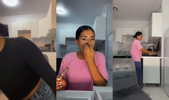 madoooooooooo's Live Session — Jul 8, 2026, 5:22 PM