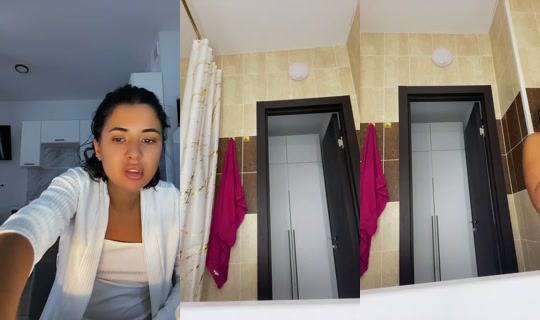madoooooooooo's Live Session — Jul 9, 2026, 7:48 AM