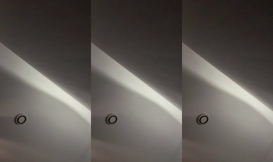 madoooooooooo's Live Session — Jul 9, 2026, 8:36 AM