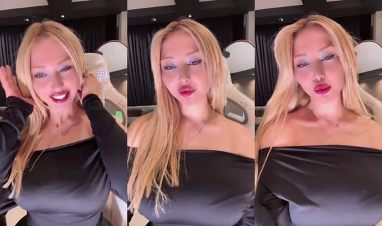 madys's Live Session — Jul 8, 2026, 11:20 PM