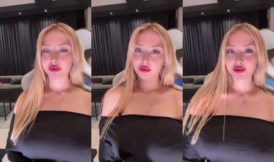 madys's Live Session — Jul 9, 2026, 1:48 AM