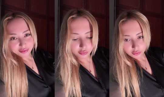 madys's Live Session — Jul 22, 2026, 10:39 PM