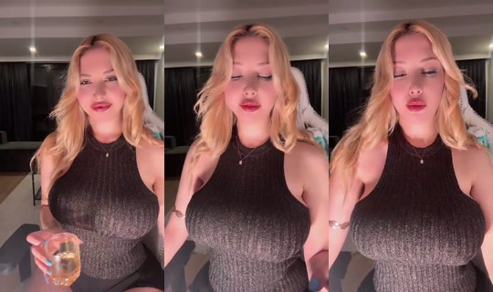 madys's Live Session — Oct 13, 2026, 9:35 PM