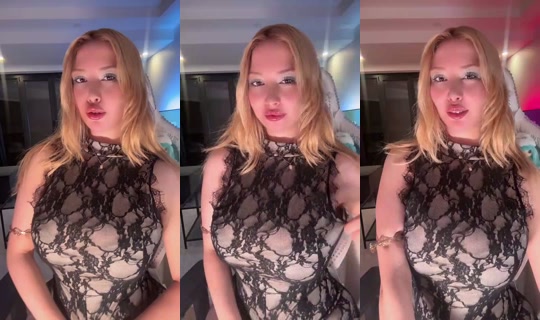 madys's Live Session — Oct 19, 2026, 8:55 PM
