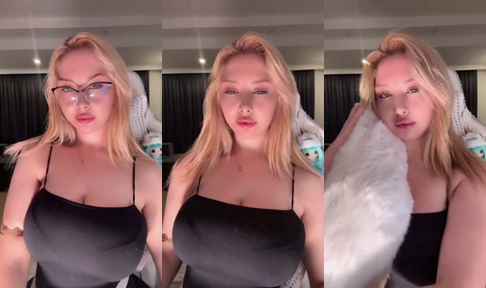 madys's Live Session — Oct 20, 2026, 10:46 PM