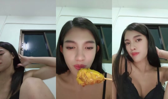 mai_y10's Live Session — Jul 26, 2026, 2:28 PM