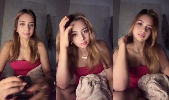 maiane1999's Live Session — Jul 28, 2026, 6:42 AM