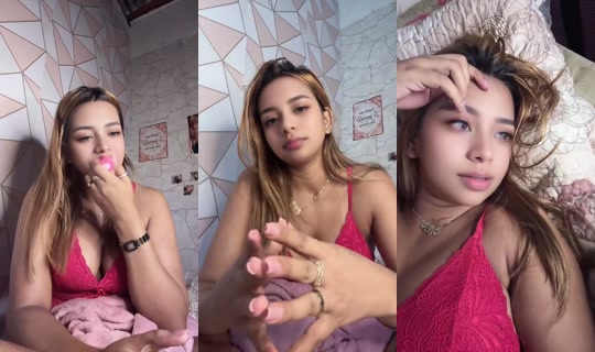 maiane1999's Live Session — Oct 21, 2026, 11:24 AM