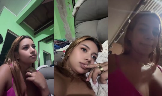 maiane1999's Live Session — Oct 22, 2026, 10:57 PM