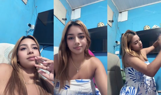 maiane1999's Live Session — Oct 24, 2026, 12:47 AM