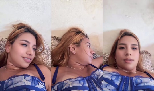 maiane1999's Live Session — Oct 25, 2026, 5:37 PM