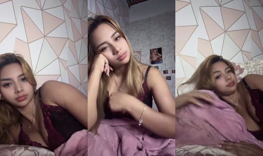 maiane1999's Live Session — Oct 26, 2026, 10:31 AM