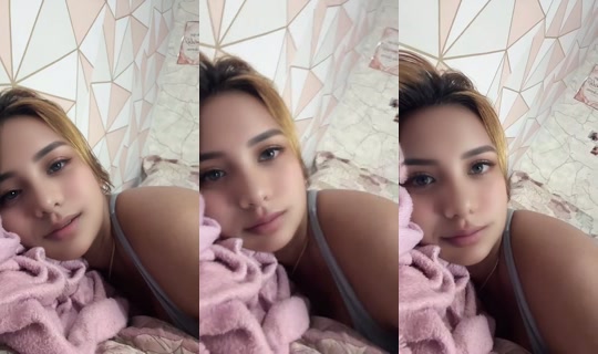 maiane1999's Live Session — Oct 27, 2026, 2:17 AM
