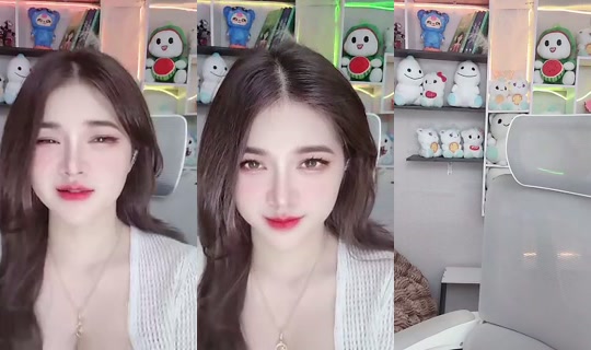 maianh9x's Live Session — Jul 23, 2026, 6:30 PM